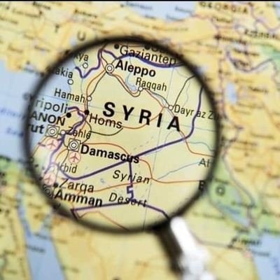 Fully_Sy_blood's profile picture. 