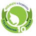 Women in Transplantation (@wit_tts) Twitter profile photo Women in Transplantation (@wit_tts) Twitter profile photo