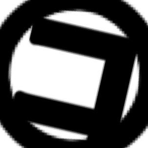 kozi_taker's profile picture. ﾊｰｯﾊﾊ!!