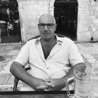Stephen Aikman (@aikmanstephen) 's Twitter Profile
