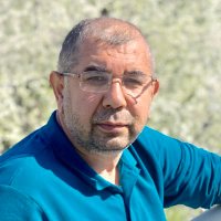 Mohammad Abdullah (@mm_abdullah_) 's Twitter Profile