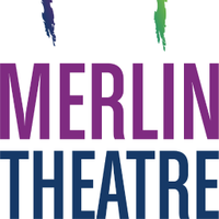 Merlin Theatre(@MerlinTheatre) 's Twitter Profileg