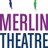 Merlin Theatre