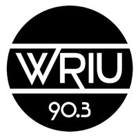WRIU Sports Radio (@wriusportsradio) 's Twitter Profile Photo