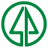 SpokaneParks's avatar