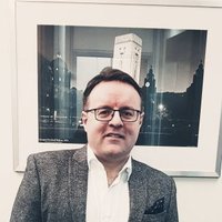 Stuart Duffey @Coyne Recruitment (@duffeystuart) 's Twitter Profile