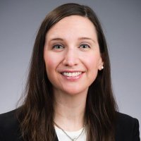 Erin Teeple (@erinteeple) 's Twitter Profile