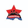 SipuFRENADESO's profile picture. El pueblo merece ser felíz, libre y que disfrute las riquezas que produce con su esfuerzo, a partir de tener justicia social y paz.