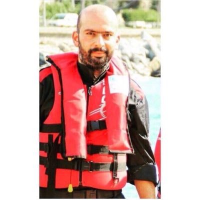 volkanturan23's profile picture. 