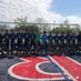 Roosevelt Boys Futbol (@trfutbolsa1) Twitter profile photo Roosevelt Boys Futbol (@trfutbolsa1) Twitter profile photo