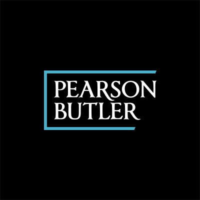 Lawyer, Attorney, Lawyer in Utah, Law Firm, Attorney Utah, Bankruptcy, Tax, Divorce, Criminal, other boring legal matters.