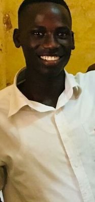 MSharif55357620's profile picture. 