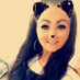 Nicki (@nicki_snow) Twitter profile photo Nicki (@nicki_snow) Twitter profile photo
