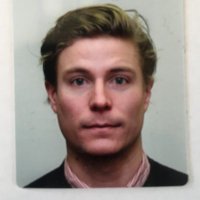 Rens Koele (@renskoele) 's Twitter Profile Photo Rens Koele (@renskoele) 's Twitter Profile Photo