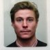 Rens Koele (@renskoele) Twitter profile photo Rens Koele (@renskoele) Twitter profile photo