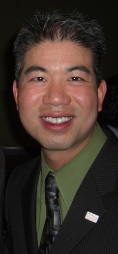 tomyip1970's profile picture. 