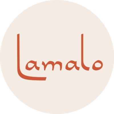 Lamalo is a modern Middle-Eastern gem nestled in the heart of NoMad.