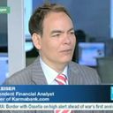 John Wraight - @thegoldview - Twitter