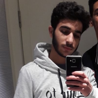 yusufbz9's profile picture. Lead Designer at https://t.co/FhoRVEc65p · Currently making https://t.co/g10DsdwH2Q