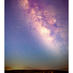 Pavan Raju (@anaespk) Twitter profile photo Pavan Raju (@anaespk) Twitter profile photo