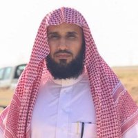 خـالد العرينـي (@alorainikhalid) 's Twitter Profile Photo