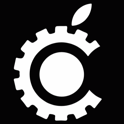repararmac's profile picture. "Expertos en soluciones para tus equipos Apple 🍏. Ofrecemos servicio técnico especializado en reparación de Mac y dispositivos iOS.