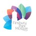Finsbury Park Mosque (@fpmosque) Twitter profile photo Finsbury Park Mosque (@fpmosque) Twitter profile photo