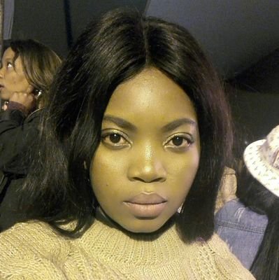 Nrateng43830282's profile picture. Humble, loving, travel lover