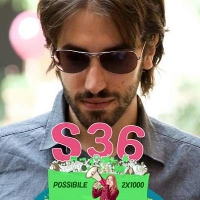 Marco Vassalotti Profile