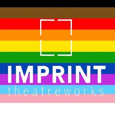 Imprint Theatreworks is a new Ensemble-based theatre company launching in the Fall of 2017 in DFW.