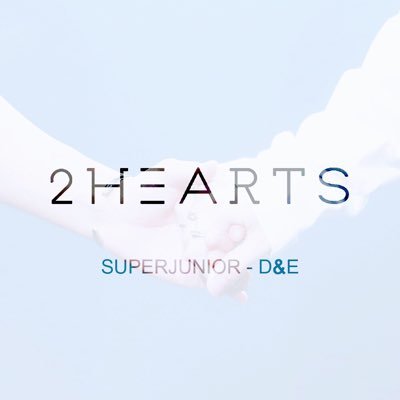 2hearts_DnE Profile Picture