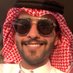 راشد بن سالم (@rd502) Twitter profile photo راشد بن سالم (@rd502) Twitter profile photo