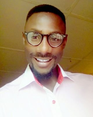 I am a person who is able to control a situation rather than have a situation control me.