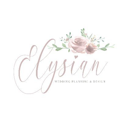 Wedding planner in the High Peak, Cheshire, Manchester, Lancashire & Yorkshire