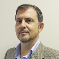 Nelson Marconi (@marconi_nelson) 's Twitter Profile