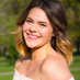 Sarah Craig (@sarahcraigpr) Twitter profile photo Sarah Craig (@sarahcraigpr) Twitter profile photo