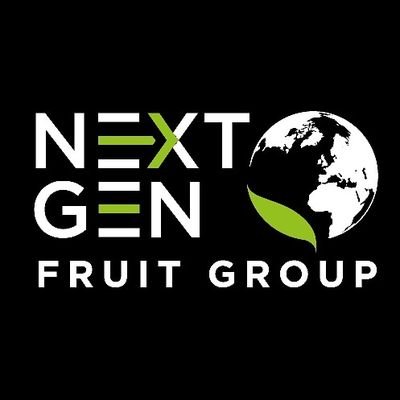 NextGen Fruit Group