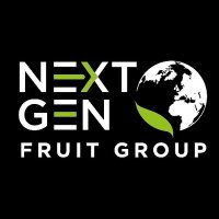 NextGen Fruit Group(@NextGenFruit) 's Twitter Profile Photo