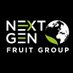 NextGen Fruit Group (@NextGenFruit) Twitter profile photo