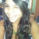 laurie barrows - @laurielikesyoma - Twitter