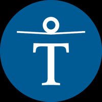 Thaden School (@thadenschool) 's Twitter Profile