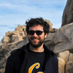 Simon Douyer (@sdouyer) Twitter profile photo Simon Douyer (@sdouyer) Twitter profile photo