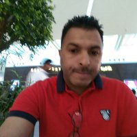 ب د ر المجحد___ (@baders934) Twitter profile photo