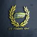JEMBER SIAMO NOI (@fbj_1897) Twitter profile photo JEMBER SIAMO NOI (@fbj_1897) Twitter profile photo