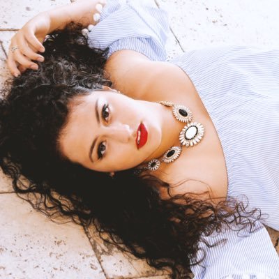 hayleycheyenne5's profile picture. 