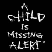 A Child Is Missing (@a_child_missing) 's Twitter Profile