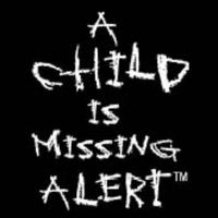 A Child Is Missing(@A_Child_Missing) 's Twitter Profileg