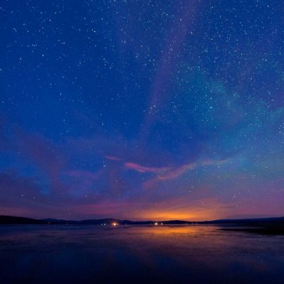 chaidirwafduy's profile picture. 