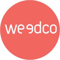 Weedco Dispensary(@OmgWeedco) 's Twitter Profile Photo