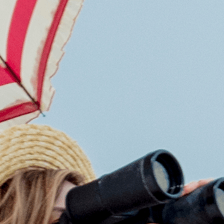 VelizyAndante's profile picture. La sensación cuando encuentras algo increíble y desde el primer vistazo sabes que lo debes tener...al mismo tiempo regalas un respiro al mundo: Veliz y Andante.